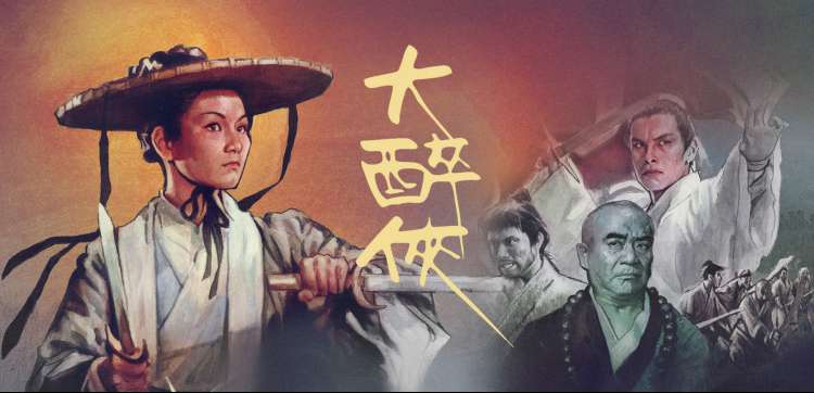 热门小说推荐 每日更新