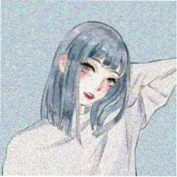 作者 顾漫