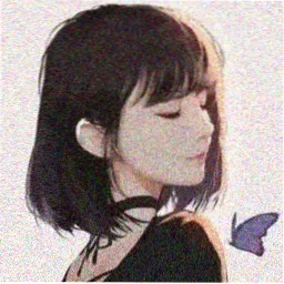 作者 忘语