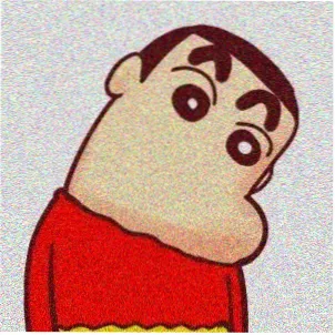 作者 猫腻